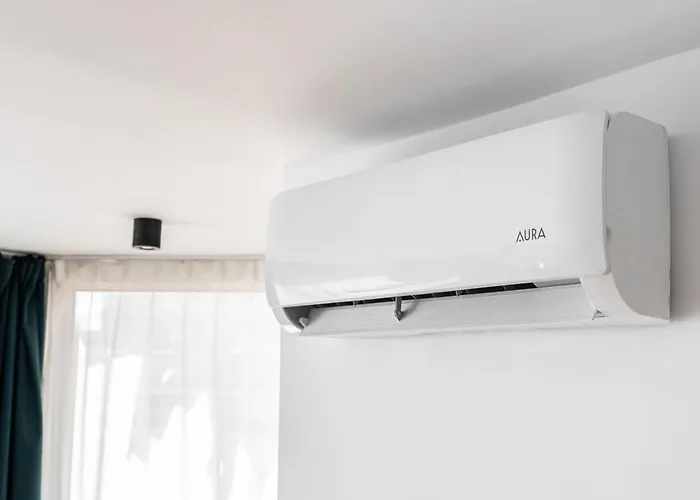 Monko Estrellas Apartment