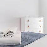 Monko Estrellas Апартаменти *