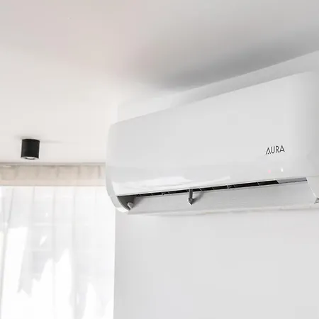 Monko Estrellas Apartament